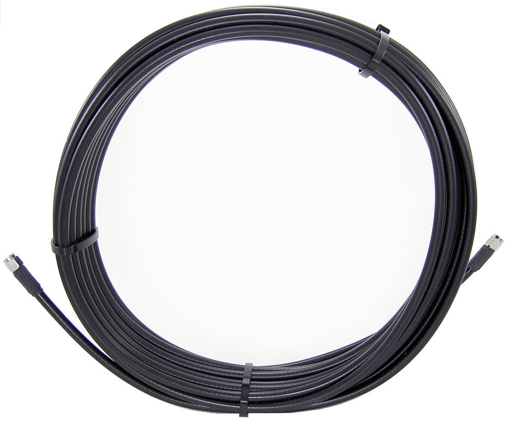 uhf cable