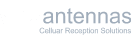 WPSAntennas
