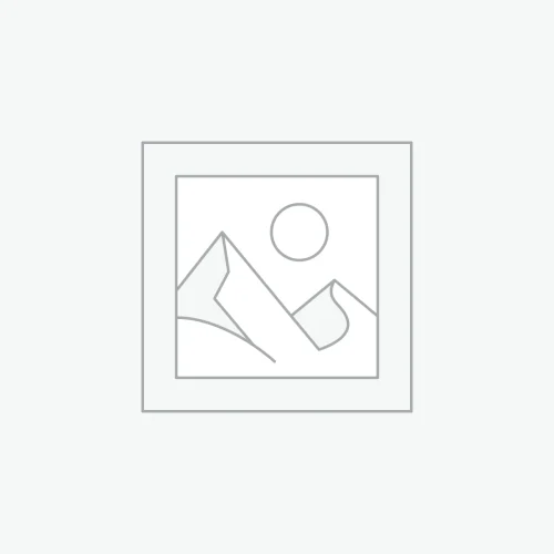 woocommerce-placeholder html verification file